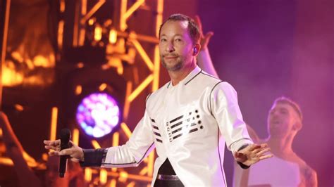 dj bobo nadcházející události|DJ BoBo Full Tour Schedule 2024 & 2025, Tour Dates。